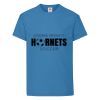 Original-T Kids T-Shirt | Fruit of the Loom Miniaturansicht