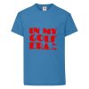 Original-T Kids T-Shirt | Fruit of the Loom Miniaturansicht