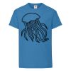 Original-T Kids T-Shirt | Fruit of the Loom Miniaturansicht