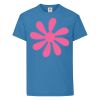 Original-T Kids T-Shirt | Fruit of the Loom Miniaturansicht
