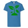Original-T Kids T-Shirt | Fruit of the Loom Miniaturansicht