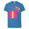 Original-T Kids T-Shirt | Fruit of the Loom Miniaturansicht