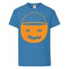 Original-T Kids T-Shirt | Fruit of the Loom Miniaturansicht