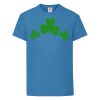 Original-T Kids T-Shirt | Fruit of the Loom Miniaturansicht