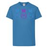 Original-T Kids T-Shirt | Fruit of the Loom Miniaturansicht
