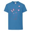Original-T Kids T-Shirt | Fruit of the Loom Miniaturansicht