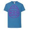 Original-T Kids T-Shirt | Fruit of the Loom Miniaturansicht