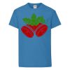 Original-T Kids T-Shirt | Fruit of the Loom Miniaturansicht
