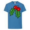 Original-T Kids T-Shirt | Fruit of the Loom Miniaturansicht
