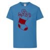 Original-T Kids T-Shirt | Fruit of the Loom Miniaturansicht