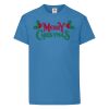 Original-T Kids T-Shirt | Fruit of the Loom Miniaturansicht