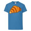 Original-T Kids T-Shirt | Fruit of the Loom Miniaturansicht