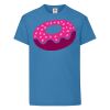 Original-T Kids T-Shirt | Fruit of the Loom Miniaturansicht