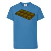Original-T Kids T-Shirt | Fruit of the Loom Miniaturansicht