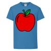 Original-T Kids T-Shirt | Fruit of the Loom Miniaturansicht
