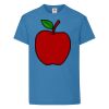 Original-T Kids T-Shirt | Fruit of the Loom Miniaturansicht