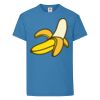 Original-T Kids T-Shirt | Fruit of the Loom Miniaturansicht