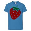 Original-T Kids T-Shirt | Fruit of the Loom Miniaturansicht