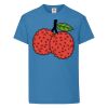 Original-T Kids T-Shirt | Fruit of the Loom Miniaturansicht
