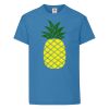 Original-T Kids T-Shirt | Fruit of the Loom Miniaturansicht