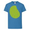 Original-T Kids T-Shirt | Fruit of the Loom Miniaturansicht