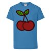 Original-T Kids T-Shirt | Fruit of the Loom Miniaturansicht