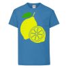 Original-T Kids T-Shirt | Fruit of the Loom Miniaturansicht