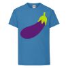 Original-T Kids T-Shirt | Fruit of the Loom Miniaturansicht