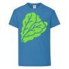 Original-T Kids T-Shirt | Fruit of the Loom Miniaturansicht
