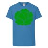 Original-T Kids T-Shirt | Fruit of the Loom Miniaturansicht