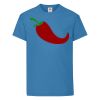 Original-T Kids T-Shirt | Fruit of the Loom Miniaturansicht