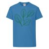 Original-T Kids T-Shirt | Fruit of the Loom Miniaturansicht