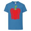 Original-T Kids T-Shirt | Fruit of the Loom Miniaturansicht