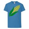 Original-T Kids T-Shirt | Fruit of the Loom Miniaturansicht