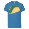 Original-T Kids T-Shirt | Fruit of the Loom Miniaturansicht