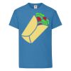Original-T Kids T-Shirt | Fruit of the Loom Miniaturansicht
