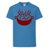 Original-T Kids T-Shirt | Fruit of the Loom Miniaturansicht