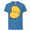 Original-T Kids T-Shirt | Fruit of the Loom Miniaturansicht