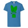 Original-T Kids T-Shirt | Fruit of the Loom Miniaturansicht
