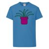 Original-T Kids T-Shirt | Fruit of the Loom Miniaturansicht