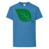 Original-T Kids T-Shirt | Fruit of the Loom Miniaturansicht