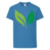 Original-T Kids T-Shirt | Fruit of the Loom Miniaturansicht