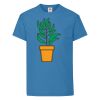 Original-T Kids T-Shirt | Fruit of the Loom Miniaturansicht