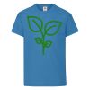 Original-T Kids T-Shirt | Fruit of the Loom Miniaturansicht