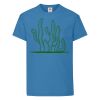 Original-T Kids T-Shirt | Fruit of the Loom Miniaturansicht