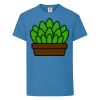 Original-T Kids T-Shirt | Fruit of the Loom Miniaturansicht