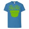 Original-T Kids T-Shirt | Fruit of the Loom Miniaturansicht