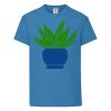 Original-T Kids T-Shirt | Fruit of the Loom Miniaturansicht