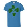 Original-T Kids T-Shirt | Fruit of the Loom Miniaturansicht