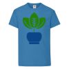 Original-T Kids T-Shirt | Fruit of the Loom Miniaturansicht